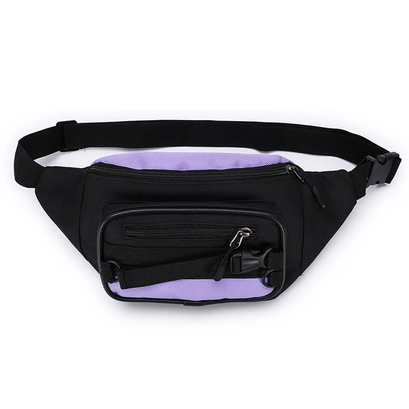 California Dreams Bum Bag (4 Colours)